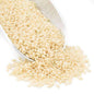 Short Rice, Brown, Lundberg