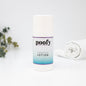 Magnesium Lotion