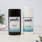 Magnesium Duo Set