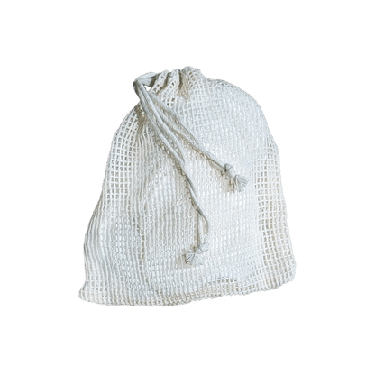 Makeup Remover Pads & Case