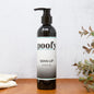 Man-Up Shaving Gel