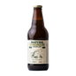 Matcha Lemonade Sparkler 12-Pack (The Lucky Ox)