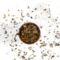 Mucus Cleanse Blend