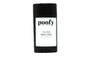 Max Deo Ocean Deodorant