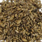 Milk Thistle Seed | Liver Cleanse & Cellular Renewal