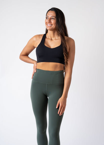 the mini sclpt band®