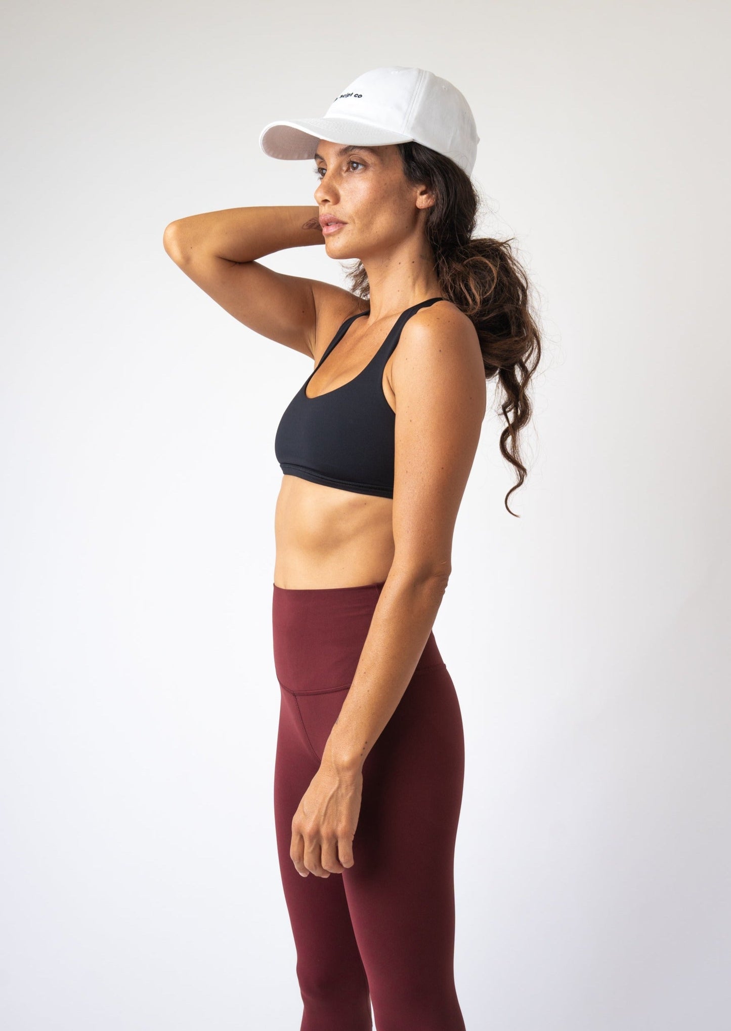 the mini sclpt band®