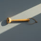 Modular Bamboo Dish Brush