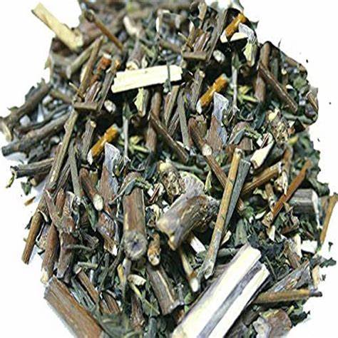 Muicle | Blood Purification, Immunity & Digestive Harmony