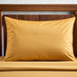 Copper Infused Bamboo Pillowcase | Clean & Fresh Sleep