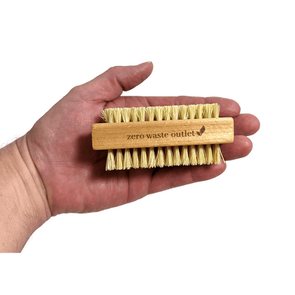 Nail Brush