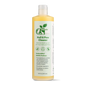 4-ALL PETS NAIL/PAW CLEANER