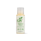 4-ALL PETS NAIL/PAW CLEANER