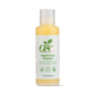 4-ALL PETS NAIL/PAW CLEANER