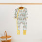 And They All Asked For You Organic Cotton Kids Pajamas