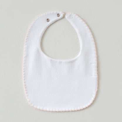 Baby Pink Newborn Take Me Home Set