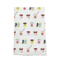 Here's the Scoop Organic Cotton Kitchen Towel
