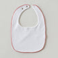 Red Newborn Take Me Home Set