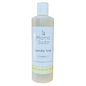 Nontoxic Laundry Detergent Soap