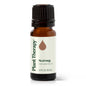 Nutmeg Essential Oil