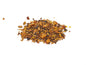 Saw Palmetto Berries, Organic, bulk/oz