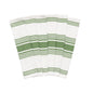 Striped Kitchen Towels