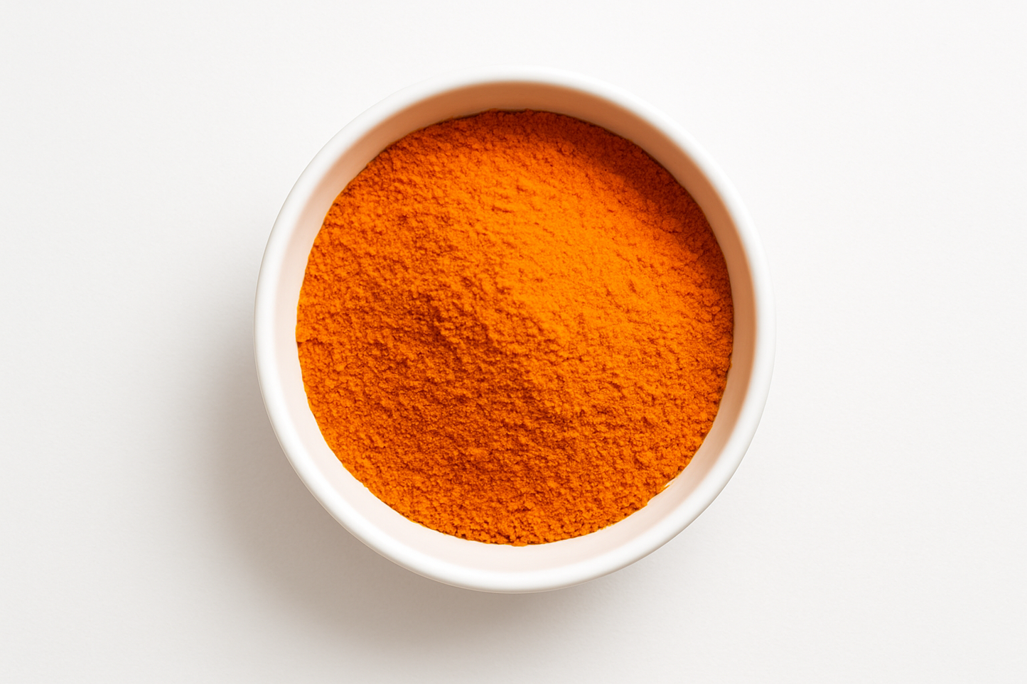 Papaya Fruit Powder | Digestive Cleanse & Enzyme Support