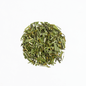 Organic Lemongrass