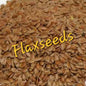 Flax Seed | Superfood for Heart, Digestion & Skin