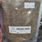 Celery Seed | Joint Health & Circulatory Balance