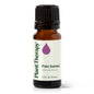 Palo Santo Essential Oil