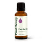 Palo Santo Essential Oil