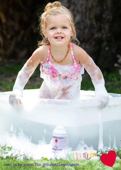 Party™ Bubble Bath