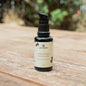 Anti-Aging Facial Oil (30ml)-Collective