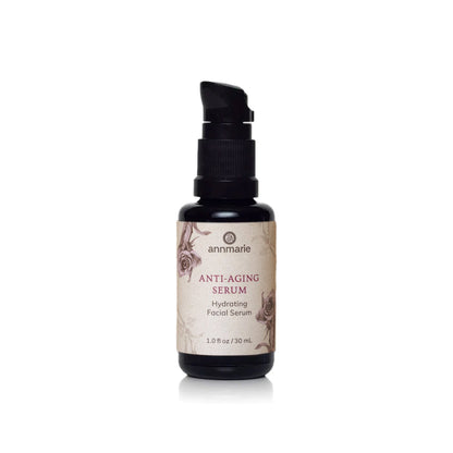 Anti-Aging Serum (30ml)- Collective