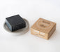 Probiotic Bar Soap