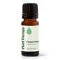 Peppermint Essential Oil