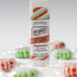 Lip Logic - Long Lasting Moisture & Protection
