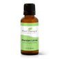 Persian Lime Essential Oil