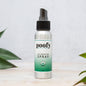 Pest Protection Spray Organic