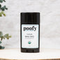 Max Deo Plain Jane Deodorant (Unscented) Organic
