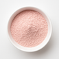Pomegranate Powder | Antioxidant-Rich & Circulatory Support