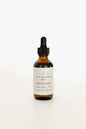 Cleansing Oil: Facial Cleanser for All Skintypes