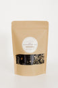 DIY Elderberry Syrup Kit