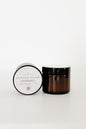 Phytotox Tallow: Anti-Aging Skincare