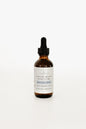 Lions Mane Tincture: Mood, Memory, Stress Support, Brain Health