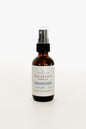 Magnesium Oil Spray: Nervous System Support