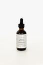 Mane Magic: Hair Growth & Scalp Oil