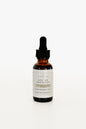 Oil of Oregano: Immune and Gut Health Support