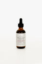 Phytotox Serum: Anti-Aging Skincare